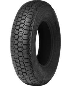 Michelin ZX 640/80R13 87S