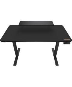 COUGAR Gaming desk E-Star 120