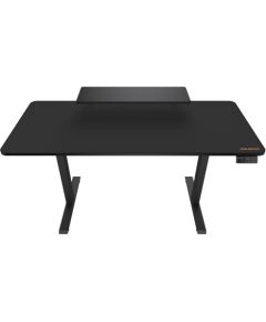 COUGAR Gaming desk E-Star 140