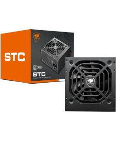 COUGAR PSU STC500 / 500W