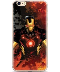 Etui Marvel™ Iron Man 003 Sam S10 Plus G975 MPCIMAN703