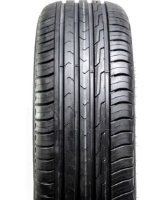 225/75R16 CORDIANT COMFORT 2 108T SUV