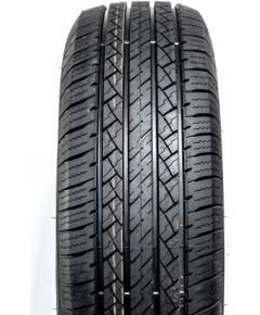 235/65R17 COMFORSER CF2000 108H TL XL