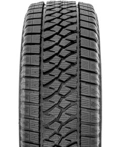 215/60R17C BRIDGESTONE W810 104H/102H