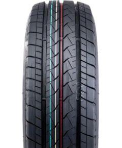 225/65R16C BRIDGESTONE R660 ECO 112/110T