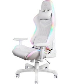 Gaming Chair Deltaco WCH90 RGB (PU)