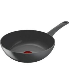 Tefal Renewal Wokpan 28cm