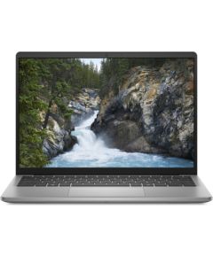 DELL Vostro 3440 Intel® Core™ i5 i5-1335U Laptop 35.6 cm (14") Full HD+ 8 GB DDR5-SDRAM 512 GB SSD Wi-Fi 6 (802.11ax) Windows 11 Pro Grey