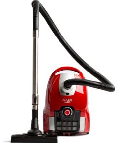 Adler AD 7041 vacuum 700 W