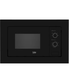 Beko microwave oven BMOB20202B