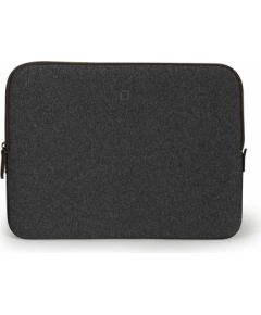 DICOTA Urban 35.6 cm (14") Sleeve case Anthracite