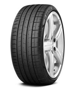 Pirelli 255/40R21 102Y P ZERO PZ4 RO1 XL PNCS