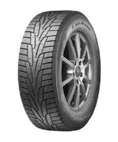 MARSHAL 195/65R15 91R KW31 3PMSF