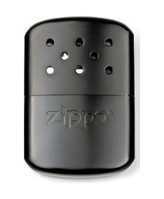 Zippo Benzina sildītājs HANDWARMER