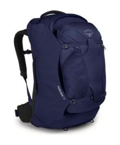 Osprey Soma Fairview 70  Night Jungle Blue