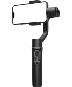 Gimbal Hohem iSteady Mobile+