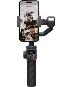 Gimbal Hohem iSteady M6