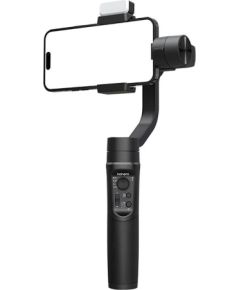 Gimbal Hohem iSteady Mobile+ Kit