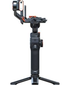 Gimbal Hohem iSteady MT2 KIT