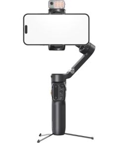 Gimbal Hohem iSteady V3 Kit for Smartphones (black)