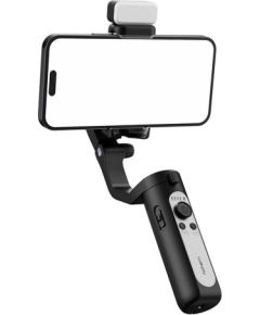 Gimbal Hohem iSteady XE Kit