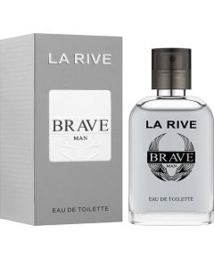 La Rive Brave Man EDT 100 ml