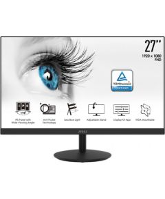 Monitor MSI PRO MP271