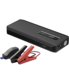 AKB Palaišanas iekārta Xiaomi 70mai PS06 Jump Starter Max Midrive