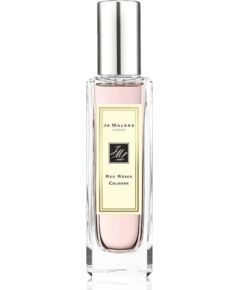 Jo Malone EDC 30 ml