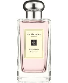 Jo Malone EDC 100 ml