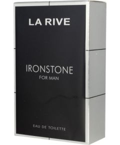 La Rive Ironstone EDT 100 ml