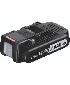 Panasonic Akumulator Ey 9L47 B Akku 14.4V/2.0 Ah Li-Ion