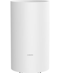 Xiaomi Smart Dehumidifier Lite