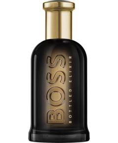 Hugo Boss Hugo Boss Bottled Elixir edp 100ml