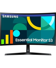 Monitor Samsung MONITOR LS24D366GAUXEN SAMSUNG