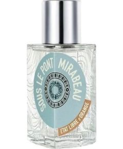 Etat Libre dOrange Etat Libre d'Orange Sous Le Pont Mirabeau Woda perfumowana, 50ml