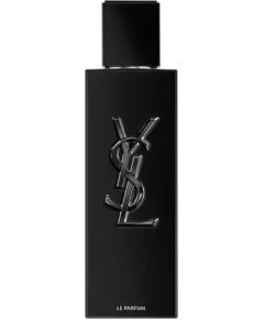 Yves Saint Laurent Yves Saint Laurent MYSLF Le Parfum 60ml.