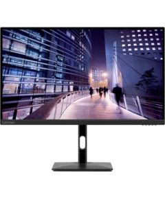 Monitor Lenovo N27p (67C3GAC4EU)