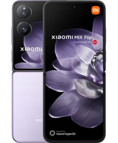 Xiaomi MIX Flip 5G 12/512GB Purple (57546)