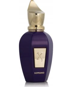 Xerjoff Perfumy Damskie Xerjoff " V " Soprano EDP 50 ml