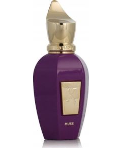 Xerjoff Perfumy Damskie Xerjoff Muse EDP 50 ml