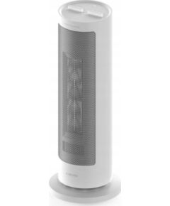 Xiaomi | Fan Heater EU | BHR8228EU | Tower Fan | White | Diameter 17.6 cm | 1200/2000 W