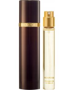 Tom Ford MINIATURA TOM FORD Tobacco Vanille EDP spray 10ml