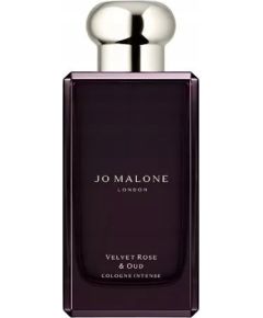 Jo Malone JO MALONE Velvet Rose & Oud Intense  EDC spray 100ml