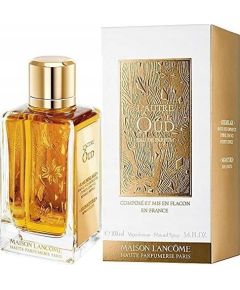 Lancome LANCOME Maison L'Autre Oud EDP spray 100ml