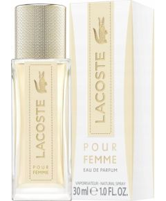 Lacoste LACOSTE Pour Femme EDP spray 30ml