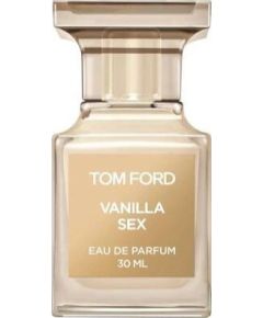 Tom Ford TOM FORD Vanilla Sex EDP 30ml