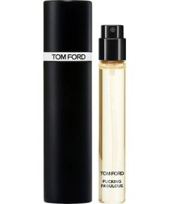 Tom Ford TOM FORD Fucking Fabulous EDP 10ml MINIATURA