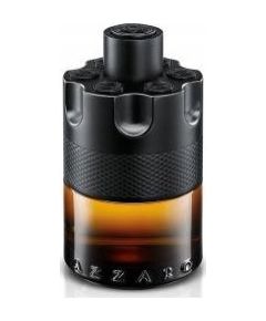 Azzaro Azzaro The Most Wanted Parfum edp 100ml