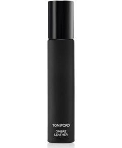 Tom Ford TOM FORD Ombre Leather EDP 10ml MINIATURA